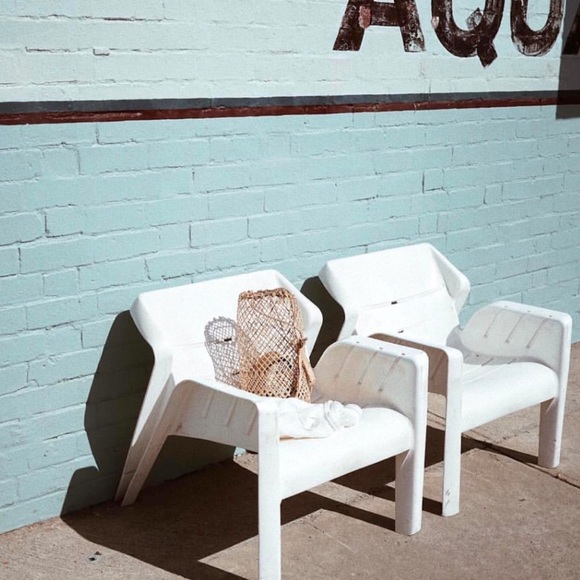 NWT // Net Bag Handmade in Bali - Picture 3 of 5